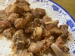 -东兴黄鳝饭店(江洲店)