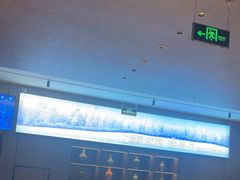 -7号院家宴.烧鸽子(门头沟店)