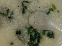 -小红三黄鸡(中西花园店)