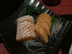 -春草居酒屋·晴子の店