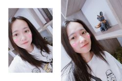 -A梦造型