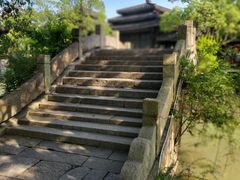 -韩湘水博园