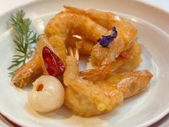-范家小馆·四代传承烤鸭店(紫竹桥店)