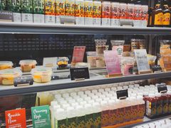 -Green Option(官舍店)