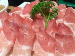 -草原塞蛮羊火锅城(港湾店)