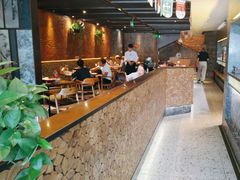 -金掌勺东北菜(格兰晴天店)