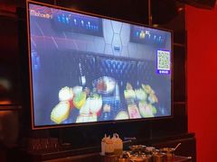 -Miohca缪卡KTV(和平店)
