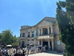 -旅顺博物馆