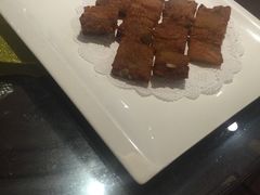 -汤膳坊(鸿昌广场店)