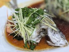 -大笑饭堂(甲子桥店)