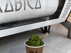 -% Arabica阿拉比卡咖啡(深圳湾万象城店)