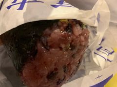 -眷村阿嬷(花城汇店)