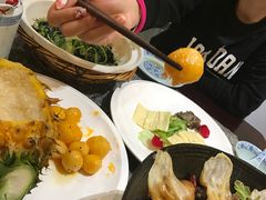 -映像徐州(滨湖店)