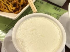 -南信牛奶甜品专家