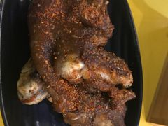 -望京小腰(北京总店)