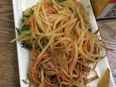 -美玲餐厅(保利店)