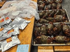 -贾老板缸肉馆(潮韵街店)