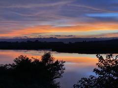 -普者黑风景区-青龙山