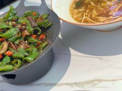 -路家小馆(富力又一城店)