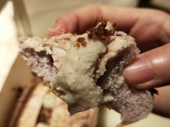 -奈雪的茶(石家庄万象城店)