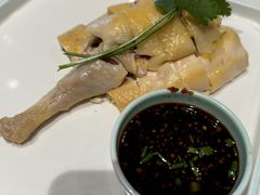 -壹只菜·崇明本地特色菜(崇明南门店)