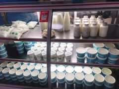 -正飞鲜奶(南湖一期店)