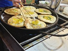 -张记灌饼(丰富路店)