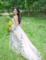 -第一夫人婚纱摄影(南京店)