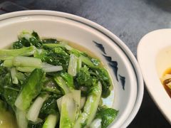 -大碗厨 25年老字号 现炒湘菜(四季天地店)