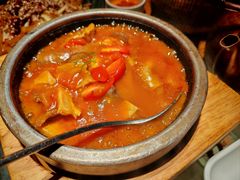 -大鸽饭(北京路店)
