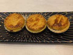 -新兴家喻酒家·羊城名宴(昌岗店)