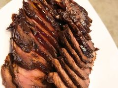 -新花城蟹粉馆(乌鲁木齐店)