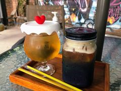 -柴犬高等学院·狗咖·柴犬售卖·宠物训练