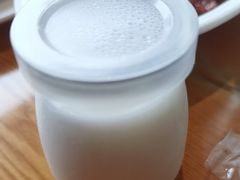 -红鱼湾餐厅(国际大厦店)
