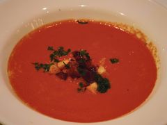 -MORTON'S 莫尔顿牛排坊(北京丽晶酒店)