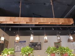 -茶花妹子云南餐厅(传媒大学店)
