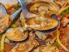 -炳胜品味(海印总店)