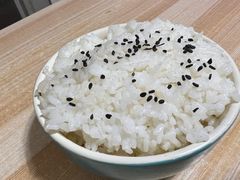 -东记肉骨茶(南阳路店)