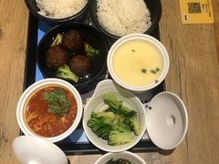 -老娘舅(吴山路店)