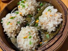 -永乐饭店