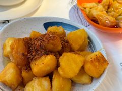 -成都瓜串串(华强北店)