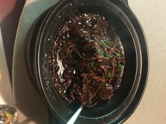 -解香楼(八盘岭路店)