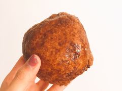 -白魁老号饭庄(安内店)