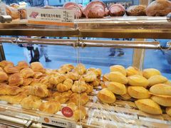 -85度C(苏州石路店)