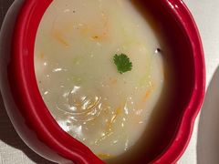 -華府(凯德晶萃店)