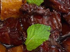 -童福兴·南京菜(老门东店)