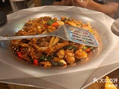 -蛙小侠(天成店)