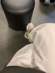 点击看大图 -宸山医美·变美艺术馆