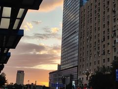 -都牧府·手作酸奶(红山荟店)
