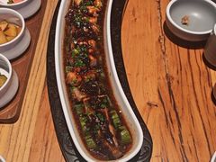 -YAFEE雅菲·粤菜·湘菜·融合菜(魏公村店)